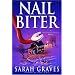Nail Biter: A Home Repair Is Homicide Mystery (Home Repair is Homicide Mysteries)