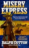 Misery Express