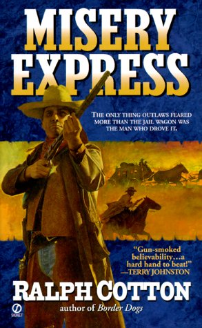 Western
