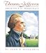 Books : Thomas Jefferson: Architect of Democracy