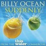 Buy : SUDDENLY