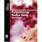 My Pathology Bible(s)
