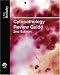 Cytopathology Review Guide, 2nd Edition
