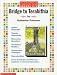 Literature Guide: Bridge to Terabithia (Grades 4-8)