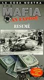 Mafia: Resume