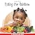 Eating the Rainbow (Babies Everywhere)