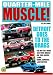 Quarter-Mile Muscle: Detroit Goes to the Drags
