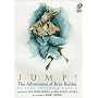 Jump!: The Adventures of Brer Rabbit (Books for Young Readers)