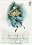 Jump! (Books for Young Readers)