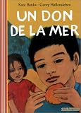 Un Don de la mer par Banks