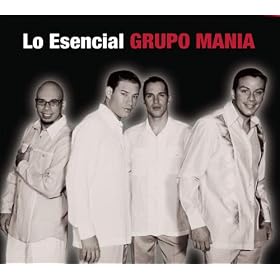 Como Baila