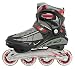 Roller Derby Hybrid G700 Mens Inline Skates
