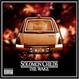 The Wake