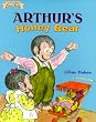 Arthur's Honey Bear (An I Can Read Picture Book)
