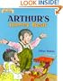 Arthur's Honey Bear (An I Can Read Picture Book)