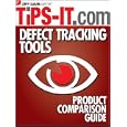 Defect Tracking Tools Product Comparison Guide: Large Enterprise Edition