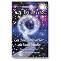 Say YES to Love Say YES to Love Cover image
