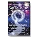 Say YES to Love Say YES to Love Cover image