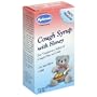 Hyland's Cough Syrup with Honey, 4-Ounce (120 ml) (Pack of 3)
