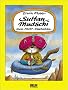 Sultan Mudschi