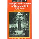 Midnight in the Garden of Good and Evil