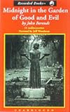 Cover of Midnight in the Garden of Good and Evil by John Berendt 0788751875