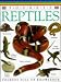 Reptiles