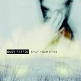 Shut Your Eyes, Pt. 1