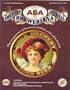American Breweriana Journal