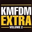 Vol. 2-Extra