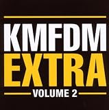 Buy : Vol. 2-Extra