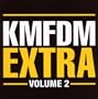 Vol. 2-Extra