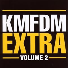 Extra-Vol.2