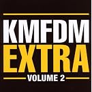 Extra Vol.2