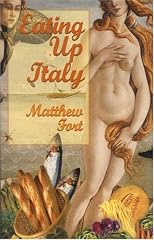 Eating Up Italy