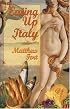 Eating Up Italy: Voyages on a Vespa