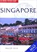 Singapore (Globetrotter Travel Pack)