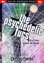 Psychedelic Furs - Live from the House of Blues (DTS)