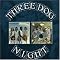 Three Dog Night: Who Let The Dogs Out?