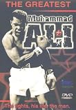 Muhammad Ali - The Greatest [2002]