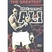Muhammad Ali - The Greatest [DVD] [2002]