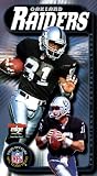 NFL 2000 Yearbook - Oakland Raiders [VHS]