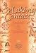 Making Contact: Maps, Identity and Travel