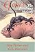 Book Gout: The Patrician Malady