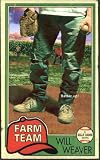 Farm Team