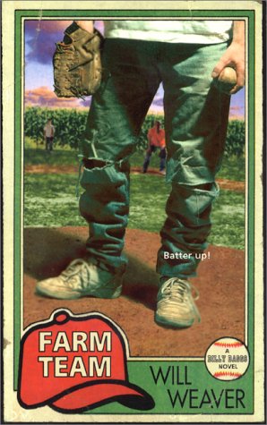  Will Self
