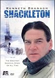 Shackleton - The Greatest Survival Story of All Time (2-Disc Standard Edition)