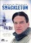 Shackleton - The Greatest Survival Story of All Time (2-Disc Standard Edition)