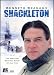 Search : Shackleton - The Greatest Survival Story of All Time (2-Disc Standard Edition)