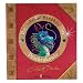 Das geheime Handbuch der Drachenkunde. Eine Anleitung für den Umgang mit Drachen